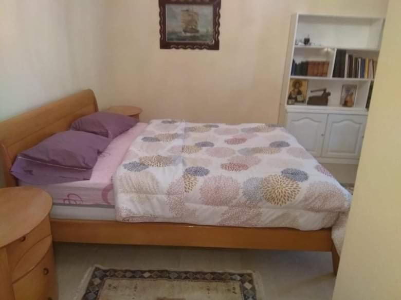 Seaview To Olympus, Sunny, Cosy Apartment Nea Michaniona Exterior foto